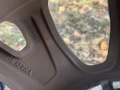 Джанти за Ford Ranger 6x139.7, снимка 5