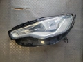 Ляв фар за Audi A6 4G C7 Facelift  - 4G0 941 005 F , снимка 1