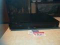 TEUFEL IP300BR-BLU-RAY DVD RECEIVER-HDMI/USB/LAN/OPTICAL, снимка 6