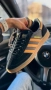 !!! Adidas Originals Handball Spezial 42 !!!, снимка 7