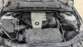 BMWe91 на части, снимка 4