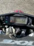 Мотор КЛ КХЕ 125, снимка 6
