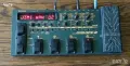KORG D12 Digital Recording Studio, снимка 6
