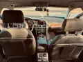 AUDI A6 C6 3.0/2006, снимка 12