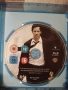 Constantine / Константин / Blu Ray disc / Блу Рей диск без Бг субтитри , снимка 2