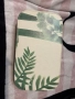 Diesel green несесер тик куфар  , снимка 3