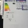 хладилник с фризер LG - 203 см.NO FROST, снимка 4