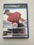 Tiger Woods PGA Tour 06 за PS2, снимка 1