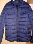 Ново мъжко яке тип БУМБАР 90/100кг, снимка 3