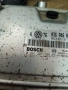 ECU компютър VW Golf 4, 1.4i 036906032L 0261207189, 036 906 032L, , снимка 4