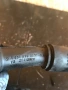 Въздушна тръба за Mercedes Vito OM651 2.2 CDI (2011) A6510100382, снимка 3