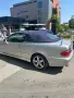 Mercedes-Benz CLK 200 Kompresor, снимка 5