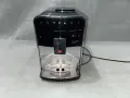 Кафемашина - Melitta Barista TS Smart, снимка 2