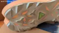 ASICS FUJI LITE 6, снимка 4