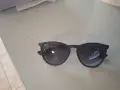 Слънчеви очила Ray Ban RB41, снимка 1