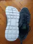 Mъжки кецове Skechers, снимка 4