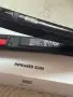 Преса за коса Upgrade Infrared slim , снимка 6