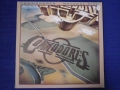 грамофонни плочи Commodores & Lionel Richie, снимка 4