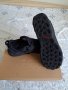 ADIDAS TERREKS -GORETEX 45.5  номер, снимка 7