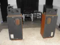 Kef Kit, снимка 15