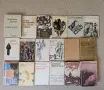 книги (продажба на едро), снимка 7