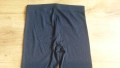 NEO MON DO Kids Thermo Underwear 100% Merino Wool размер 14 г / 164 см детска термо долница - 1507, снимка 3