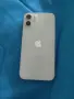 iphone 12 mini..., снимка 1