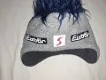 Eisbär и GripGrab Aviator Windproof Thermal Skull Cap - Cycling cap - зимни шапки Eisbar , снимка 3