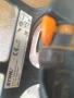 STIHL MS 193 T на части, снимка 4