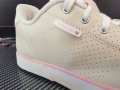 дамски кецове reebok. размер 35.5, стелка 22.5 см. естествена кожа. нови в кутия , снимка 4