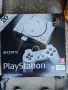SONY Pley Station Clasik конзола с вградени 20 игри. , снимка 5