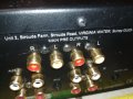 PREAMPLIFIER-MADE IN ENGLAND 1909231210LS2ED, снимка 14