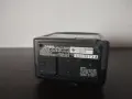Мини телевизорче  CASIO  LCD mod:6600N Japan , снимка 11