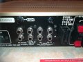 marantz-GOLD-receiver made in japan 1203210853, снимка 14