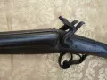  Щифтова пушка , снимка 2