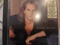 Мichael Bolton аудио дискове, снимка 9