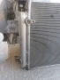 Радиатор климатик за тойота Авенсис T25.2005-2008г, снимка 12