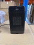 Керамичен нагревател HotVex ceramic heater 1500 W + Дистанционно, снимка 11