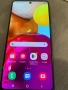 Samsung Galaxy A71 Smartphone  , снимка 2