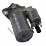 Стартер AUDI A3 (8PA) (2004-2008) ID: 88735, снимка 2