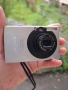 Компактен дигитален фотоапарат Canon Digital IXUS 70, снимка 6