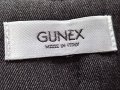 Gunex skirt D 38 F 40, снимка 3