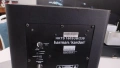 Harman Kardon HKTS 160SUB230, снимка 6