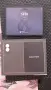 Samsung fold z8 512gb , снимка 9
