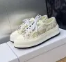 Кецове Christian dior , снимка 1