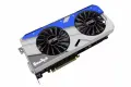 24-ядрено гейминг PC: Ryzen 9 5900x/12x3.7Ghz/64MB L3/16GB ddr4 3000/512ssd/GTX1080_8GB, снимка 2