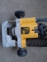 Оберфреза Dewalt , снимка 5
