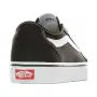 Мъжки Обувки Vans Filmore Decon VN0A3WKZ1871, снимка 3