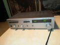 поръчан-blaupunkt a-110 amplifier-produced in japan-внос switzеrland, снимка 10