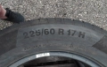 Гуми 225 60 17 Континентал Continental. Нов внос. Не са нови!, снимка 11